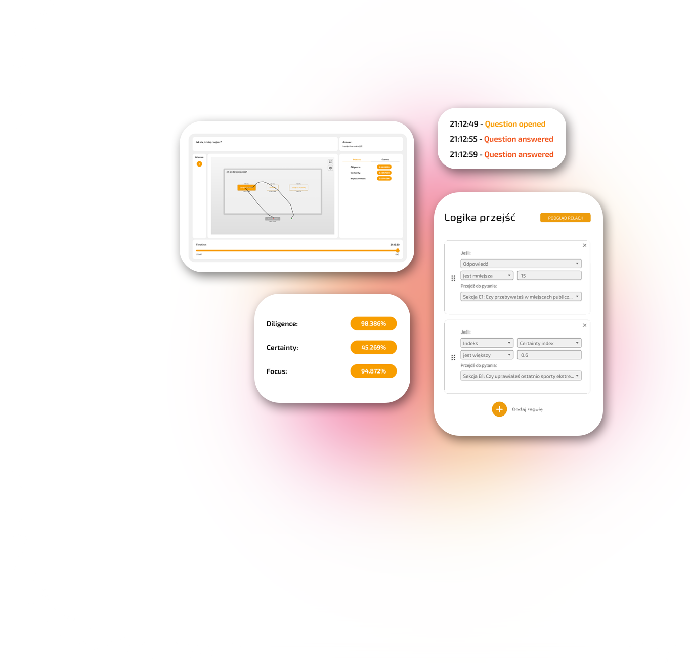 nivalit homepage